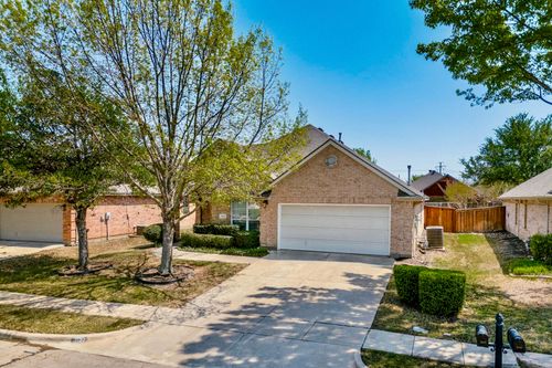 3155 Guadaloupe, Grand Prairie, TX, 75054-6727 | Card Image