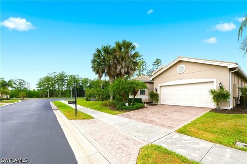 10051 Mimosa Silk Dr, FORT MYERS, FL, 33913-8816 | Card Image