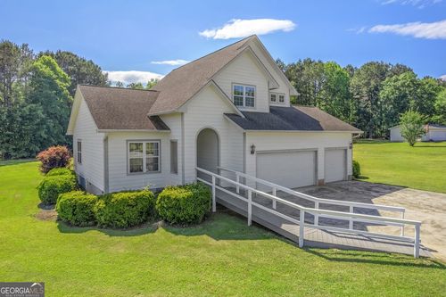 420 School House Acres, Sparta, GA, 31087-4108 | Card Image