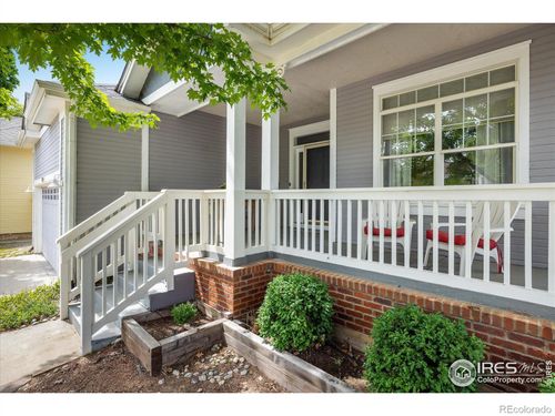 2105 Springs Place, Longmont, CO, 80504 | Card Image