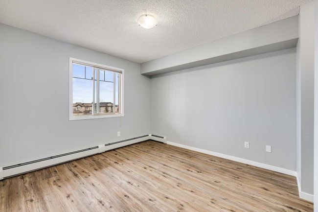 323 - 428 Chaparral Ravine View Se, Home with 2 bedrooms, 2 bathrooms and 1 parking in Calgary AB | Image 14