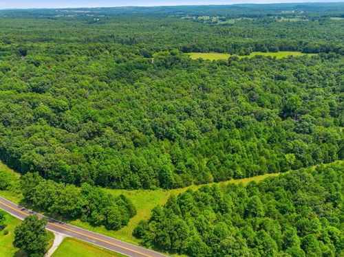 000 Highway 181, Cabool, MO, 65689 | Card Image