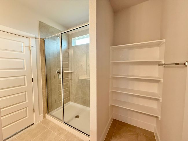 391 Backstays Loop, House other with 4 bedrooms, 3 bathrooms and null parking in Kyle TX | Image 12