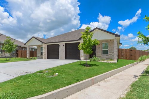 b-1118 Zora Drive, Temple, TX, 76504 | Card Image