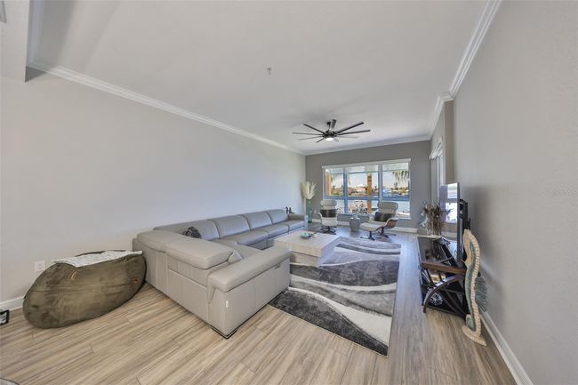 UNIT-202 - 1038 Bellasol Way, Condo with 3 bedrooms, 3 bathrooms and null parking in Apollo Beach FL | Image 14