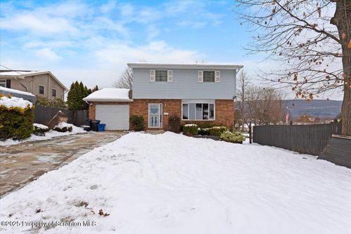 211 New St, Duryea, PA, 18642-1424 | Card Image