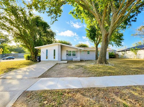 5301 Mansel Ln, Fort Worth, TX, 76134-1613 | Card Image