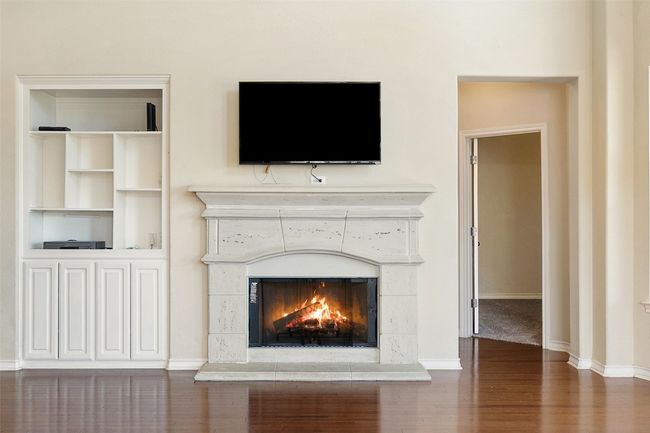 304 Las Colinas Dr, House other with 4 bedrooms, 4 bathrooms and 2 parking in Georgetown TX | Image 18