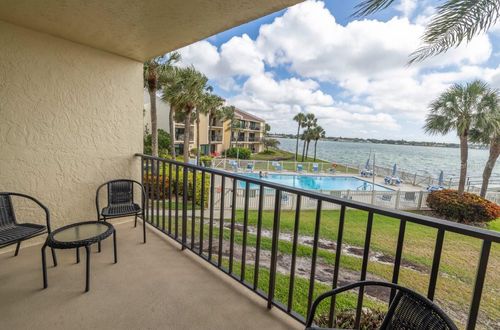 t18-7520 Sunshine Skyway Lane S, ST PETERSBURG, FL, 33711 | Card Image