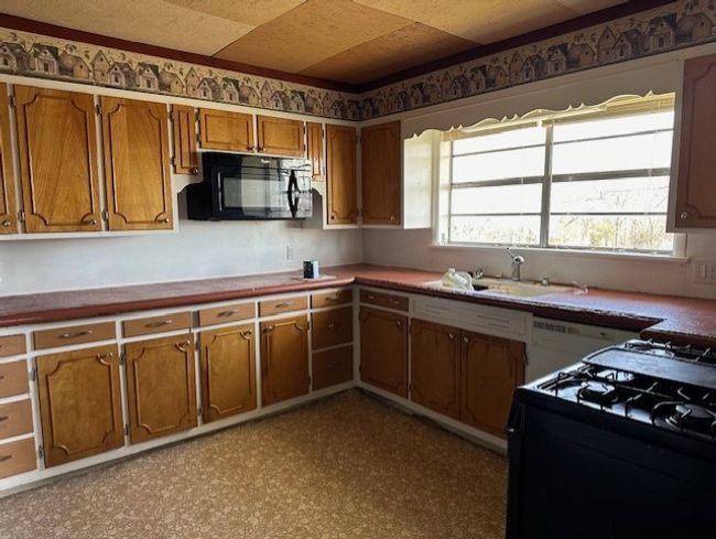 kitchen | Image 10