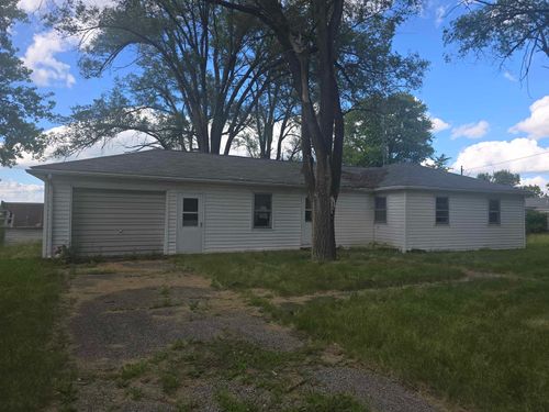 1661 Riverside Drive, Pontoosuc, IL, 62330 | Card Image