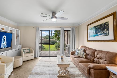 m4-17620 Front Beach Rd, Panama City Beach, FL, 32413-4913 | Card Image