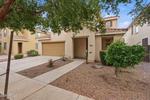 3463 E Carla Vista Dr, Gilbert, AZ, 85295-3471 | Card Image