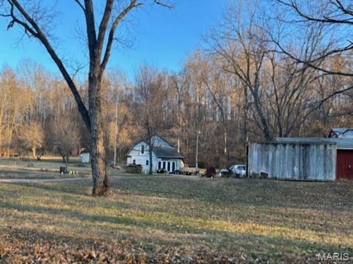 25756 State Highway 51, Puxico, MO, 63960-8136 | Card Image