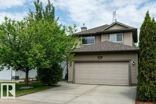 8507 2 Ave Sw, Edmonton, AB, T6X1H5 | Card Image