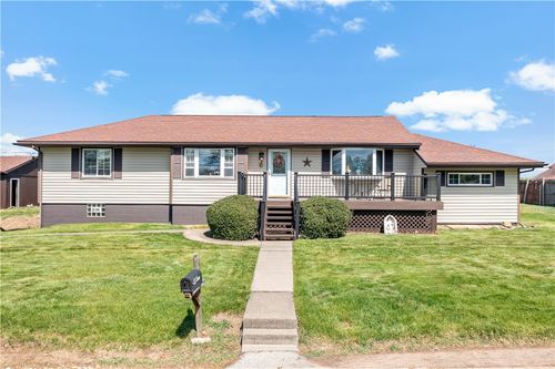 9 Midway Dr, Kennedy Twp, PA, 15136 | Card Image