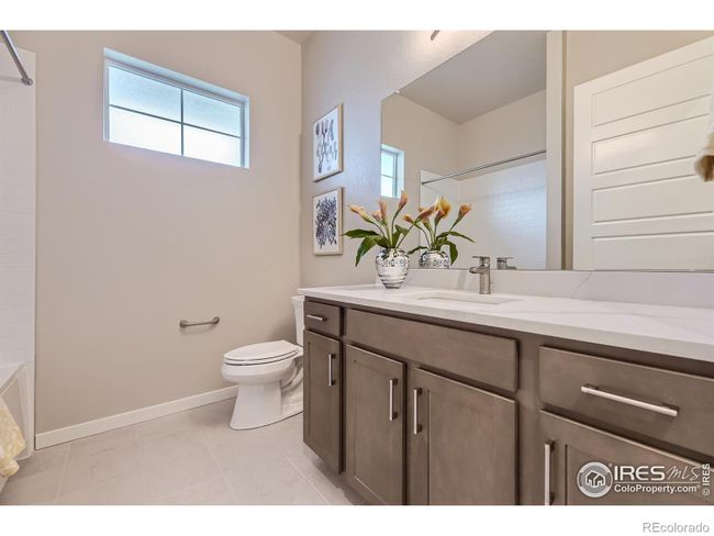 6629 S Lee Ln, House other with 2 bedrooms, 2 bathrooms and 2 parking in Littleton CO | Image 23