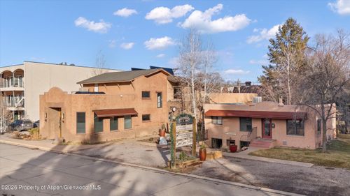 505256 Weant Blvd, Carbondale, CO, 81623-2054 | Card Image