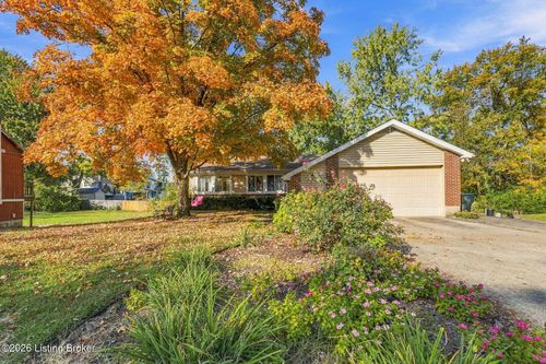 4802 Redmon Ct, Louisville, KY, 40291 | Card Image