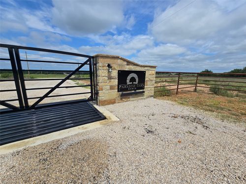 30 Oasis Ct Court, Perrin, TX, 76449 | Card Image