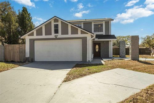 1675 Sailpoint Dr, Bartow, FL, 33830-8409 | Card Image