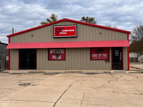 124 Highway 463 S, Trumann, AR, 72472-3045 | Card Image