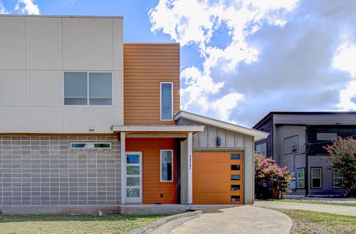 a-1210 Stobaugh St, Austin, TX, 78757-1435 | Card Image