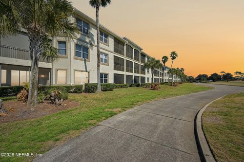 unit-b103-200 Riverfront Dr, PALM COAST, FL, 32137-1546 | Card Image