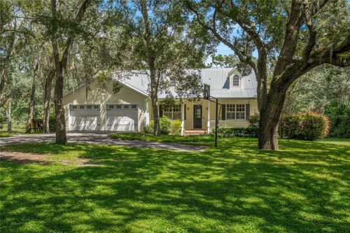 6122 Regina Pl, Land O Lakes, FL, 34639-2902 | Card Image