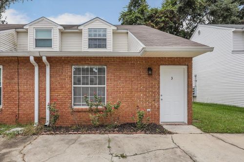 apt-3-c-1362 Castelnau Ct, Tallahassee, FL, 32301-4993 | Card Image