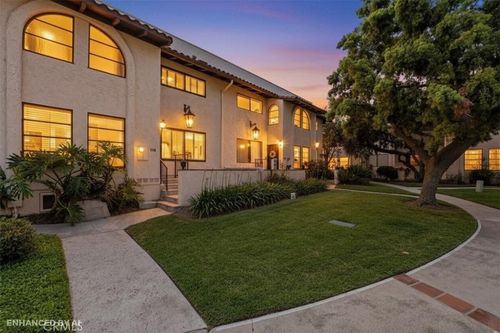114-400 S Flower St, Orange, CA, 92868-3463 | Card Image
