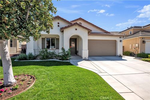 34387 Coppola St, Temecula, CA, 92592-1343 | Card Image