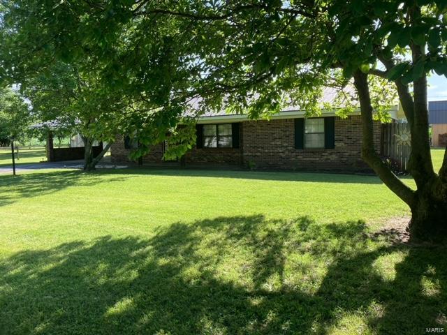 Kent Blvd, Malden, MO 63863