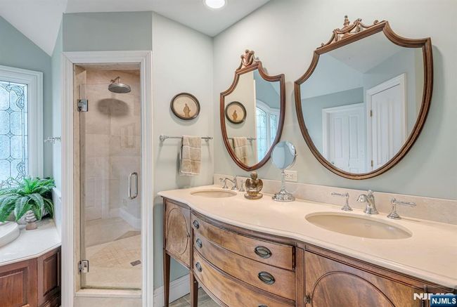 304 Briarwood Dr, House other with 3 bedrooms, 4 bathrooms and null parking in Wyckoff NJ | Image 29