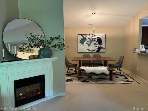 16002 Morningside, Northville, MI, 48168-6703 | Card Image