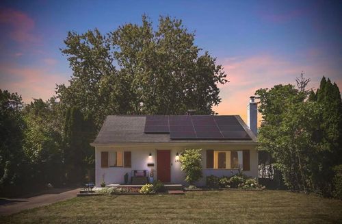 283 Maplewood Ave, Columbus, OH, 43213-1796 | Card Image