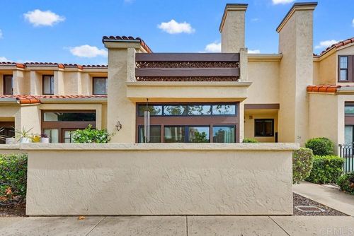 23-5715 Baltimore Drive, La Mesa, CA, 91942 | Card Image