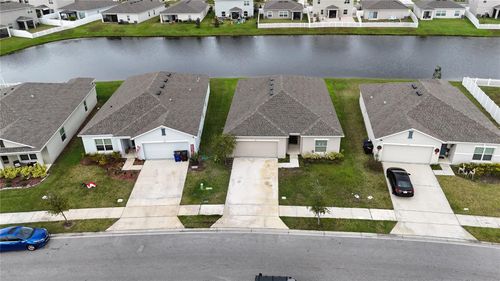 486 Pine Tree Bridge Trl, SAINT CLOUD, FL, 34772-6868 | Card Image