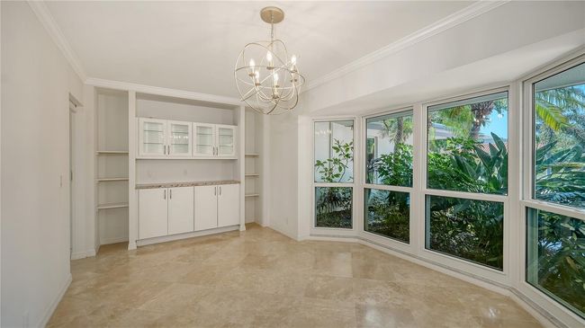 642 S Owl Dr, House other with 3 bedrooms, 2 bathrooms and null parking in SARASOTA FL | Image 11