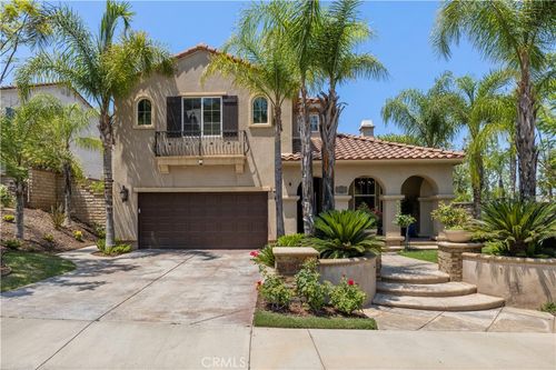 29273 Moon Dust Ct, Santa Clarita, CA, 91390 | Card Image