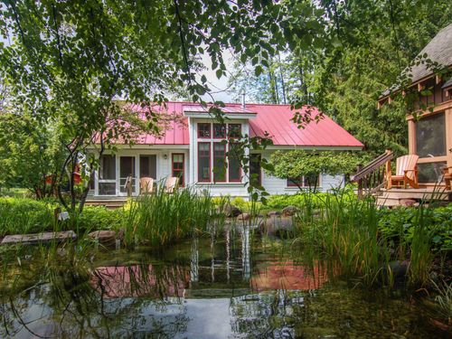 12362-Unit 322C Wintergreen Drive, Weldon Township, MI, 49683 | Card Image