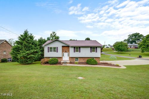 219 Collins St, Church Hill, TN, 37642-4016 | Card Image