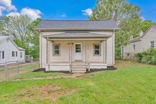 4532 Tacoma Ave Ne, Roanoke, VA, 24019-5252 | Card Image