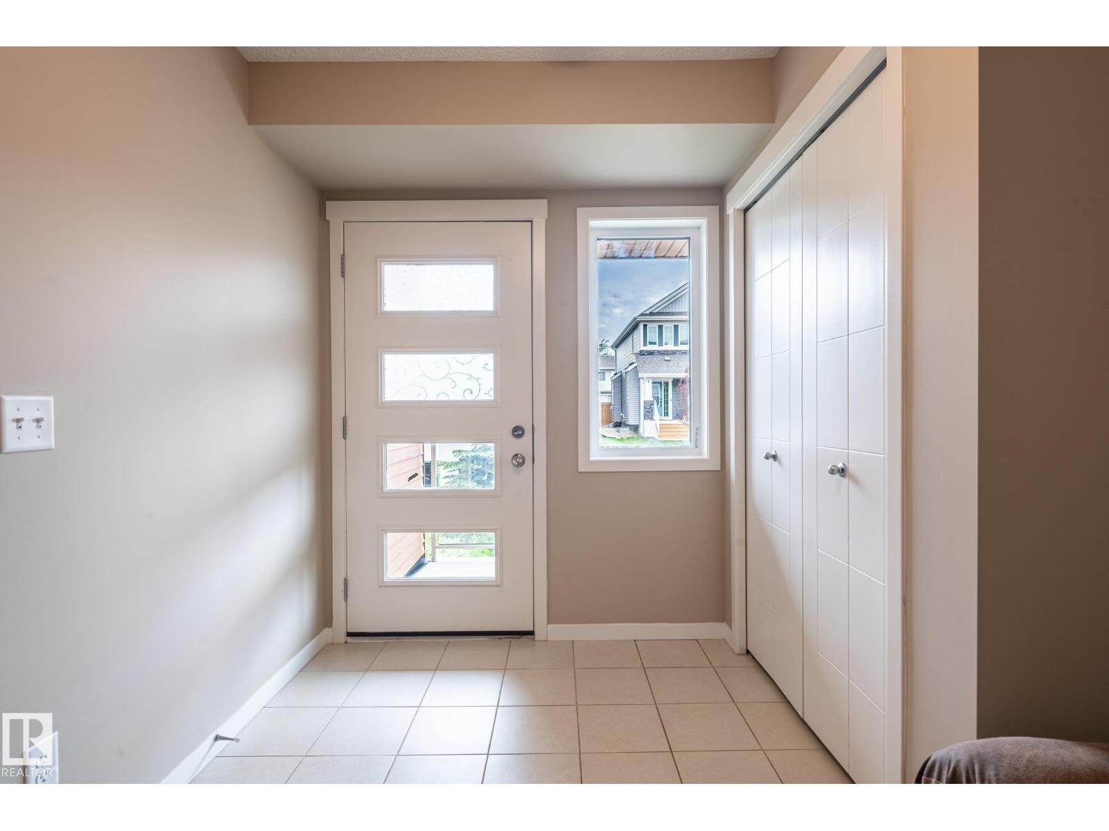 Residential in Edmonton 4