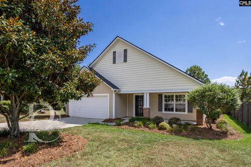 80 Crossfox Ct, Chapin, SC, 29036-7555 | Card Image