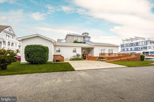 38861 Grant Ave, SELBYVILLE, DE, 19975-4404 | Card Image