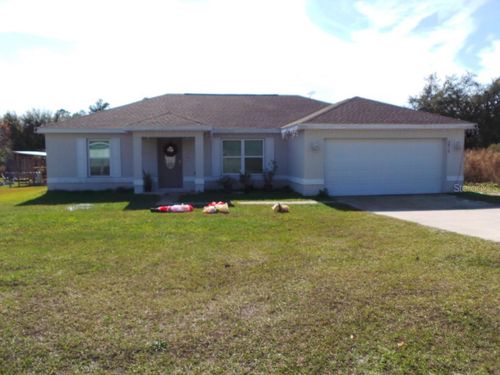 5810 Sw 158th Pl, Ocala, FL, 34473-5093 | Card Image