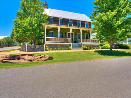 31 Boulevard, Carlton Lndg, OK, 74432-3537 | Card Image