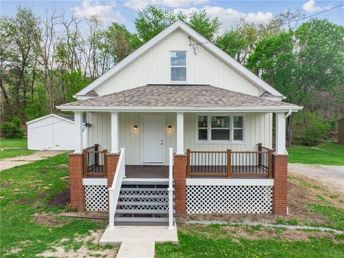 592 Mcmichael Rd, Pittsburgh, PA, 15205-9401 | Card Image