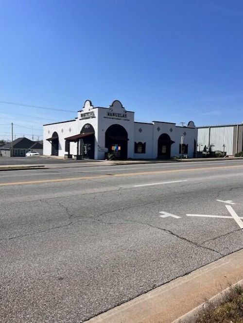2412 S Main St, Joplin, MO, 64804-2628 | Card Image